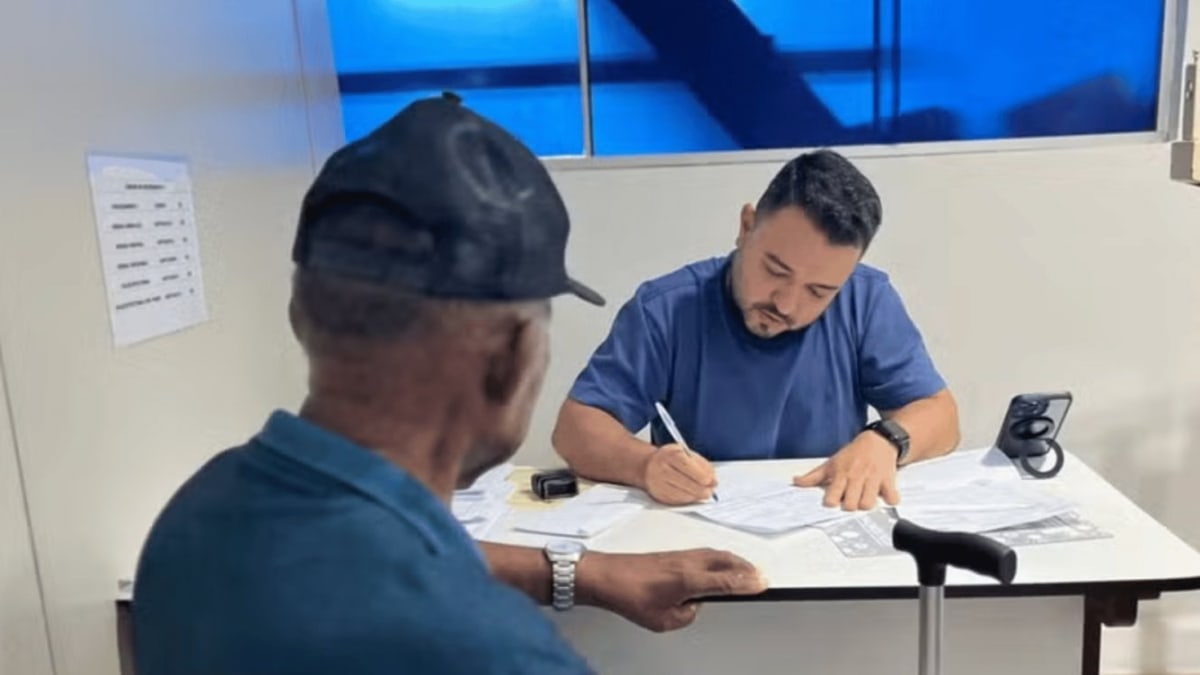 Conceição do Jacuípe oferece consultas e exames gratuitos de 6 a 10 de abril