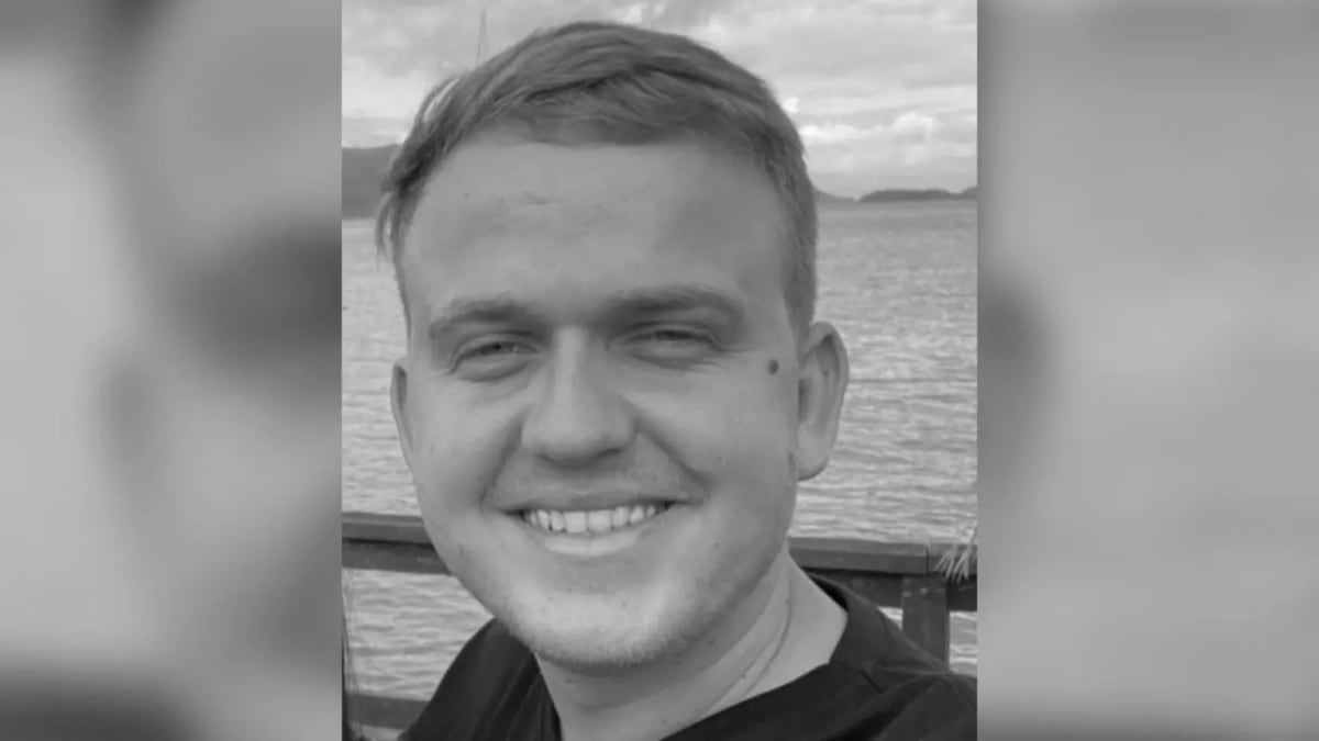 Jovem morre após ataque de abelhas em Agrolândia