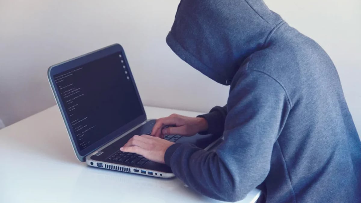 Sites maliciosos simulam inscrições do concurso SED 2026