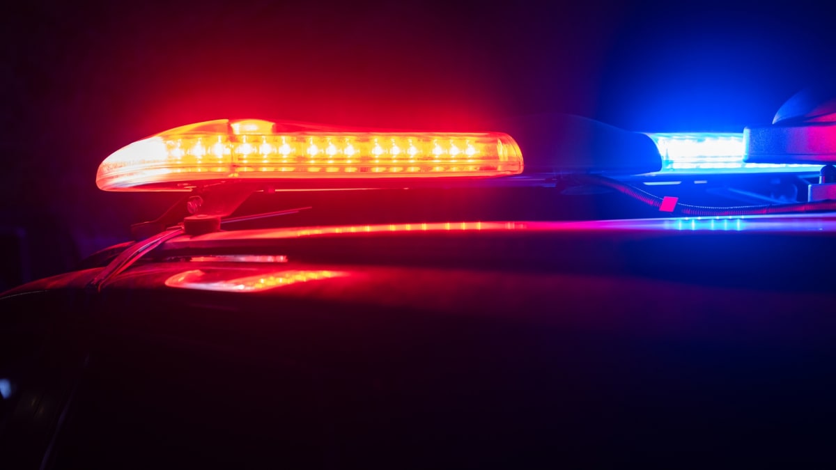 Homem é morto a facadas ao tentar intervir em briga de casal em Jaboticatubas