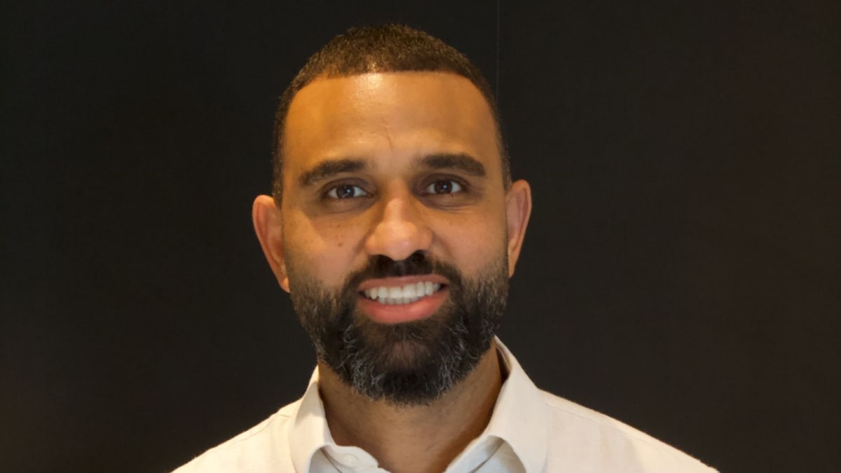 Heber Santana deixa Podemos e se filia ao MDB na Bahia