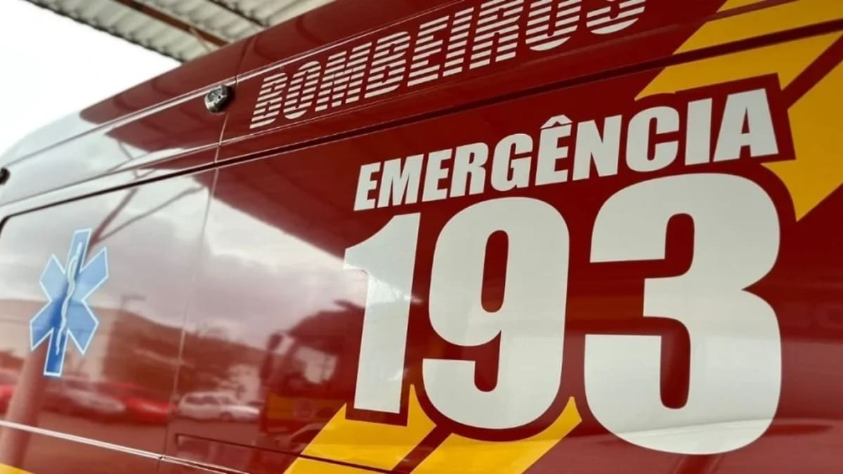 Corpo de adolescente de 17 anos é encontrado após afogamento em Mirim Doce