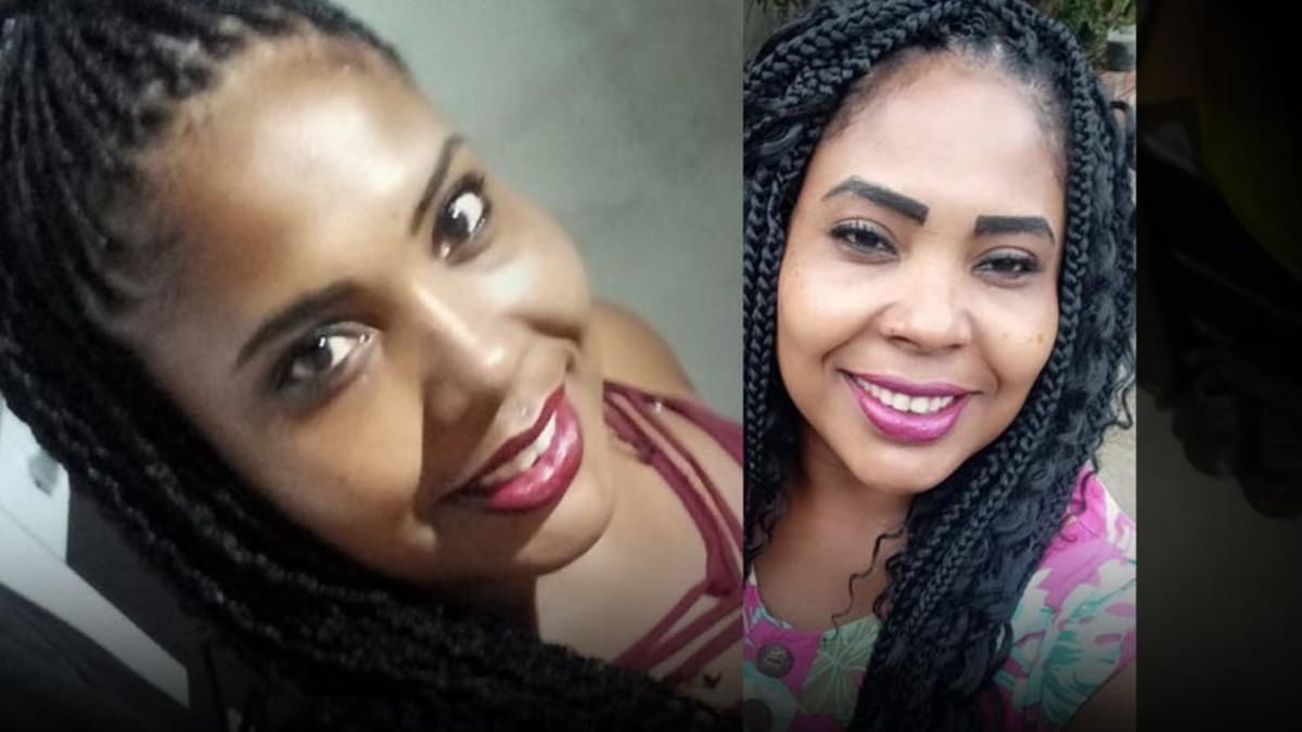 Mulher morre em colisão entre moto e carro na BA-612, em Candiba