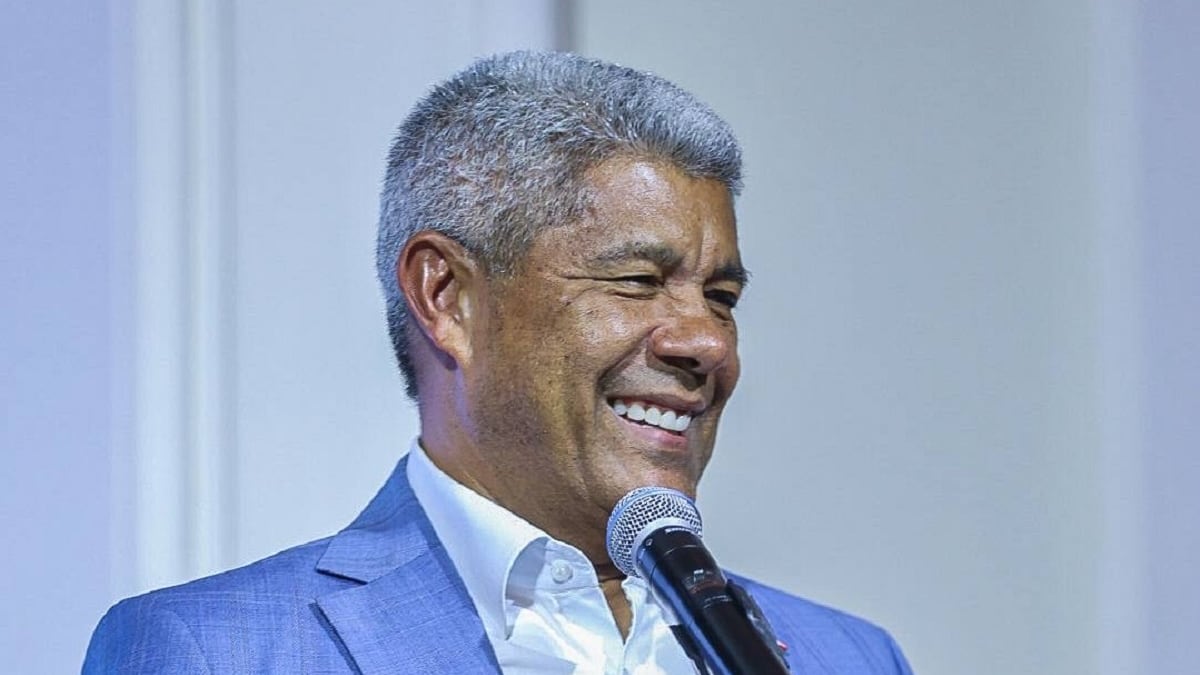 Base de Jerônimo Rodrigues amplia filiações na janela partidária na Bahia