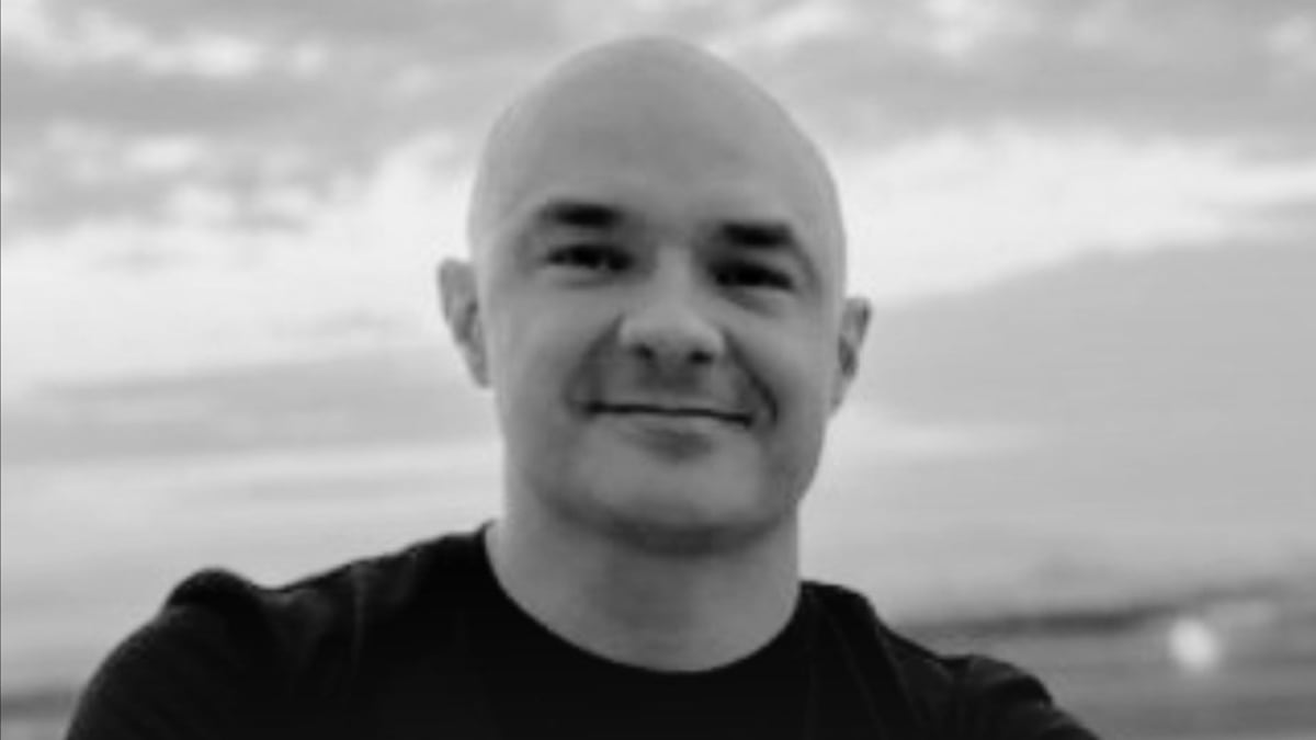 Sargento da PM morre em acidente na SC-370, em Gravatal