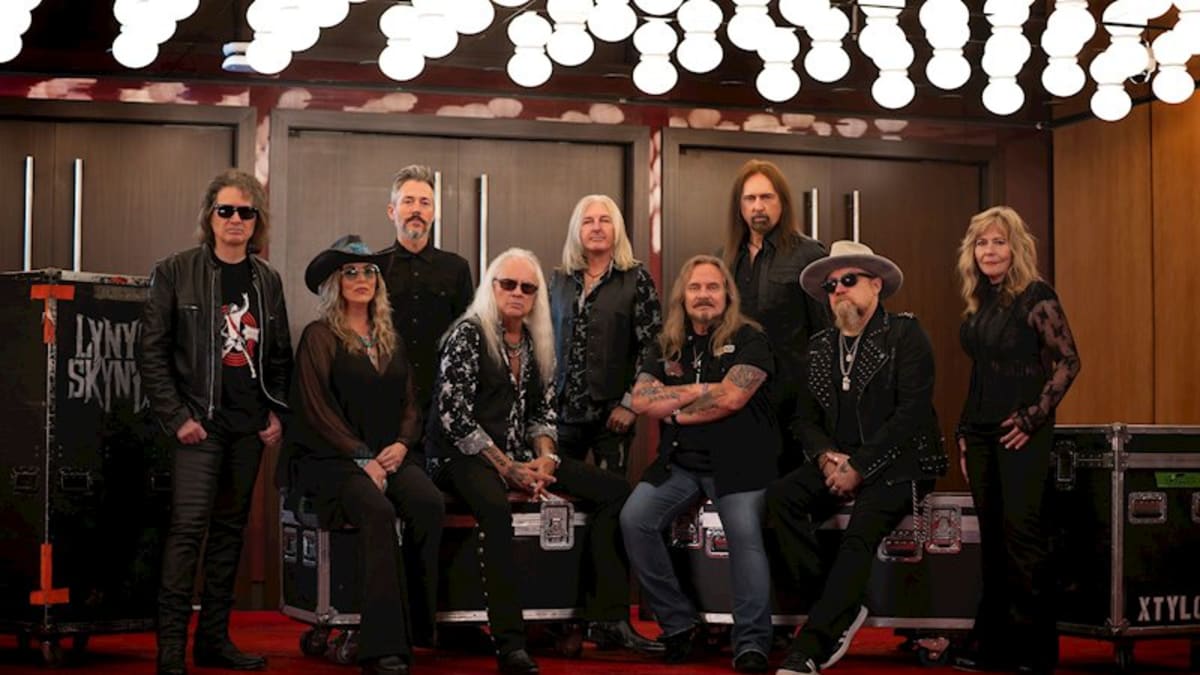 Abril traz programação diversa no Qualistage, na Barra da Tijuca