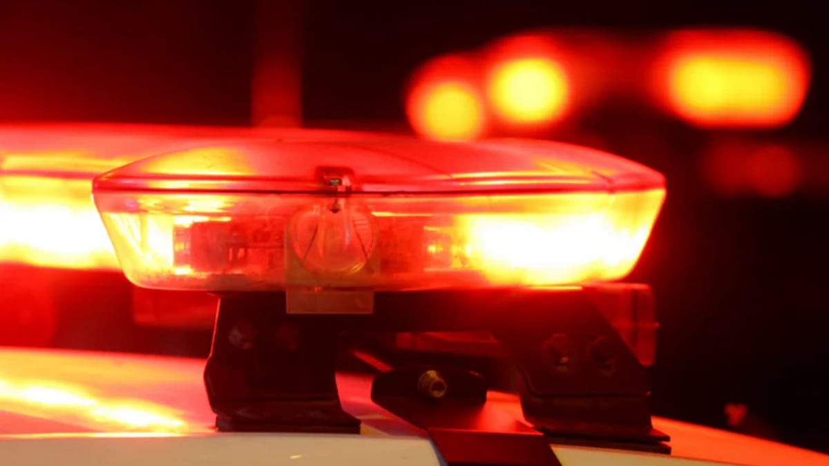 Duas mulheres são presas por furto em loja no Centro de Rio do Sul