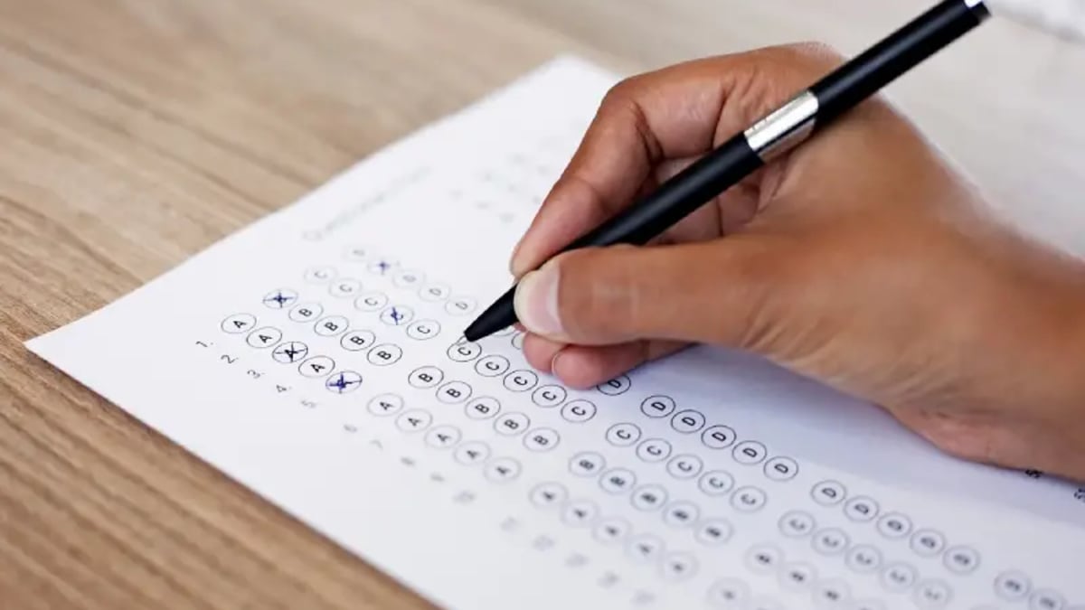 Santa Catarina abre concurso público para InvestSC com 10 vagas