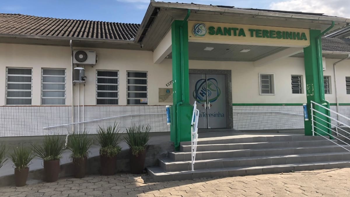 Motorista embriagado é preso após atropelamento e fuga em Braço do Norte