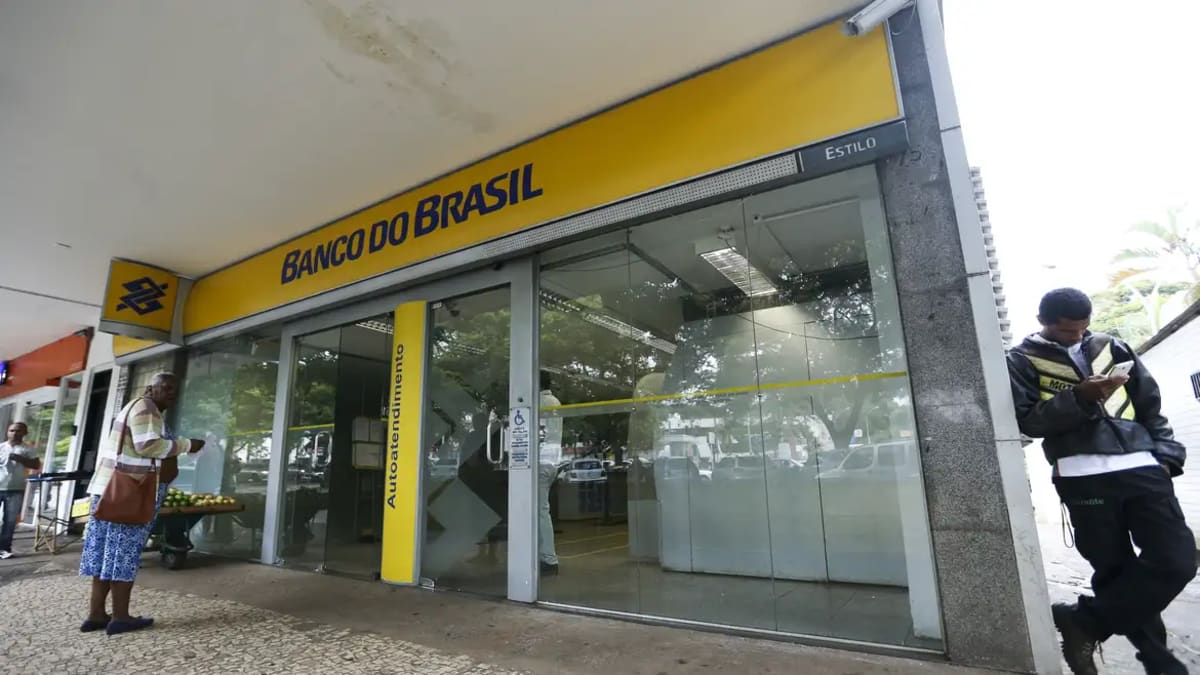 Banco do Brasil prorroga prazo para renegociação de dívidas até 30 de abril