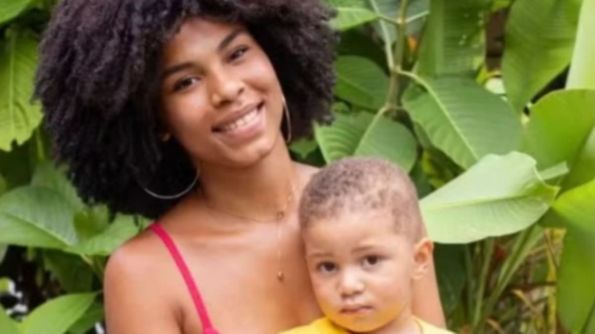 Mulher e filho de 6 anos são mortos a facadas em Ibirapitanga, sul da Bahia