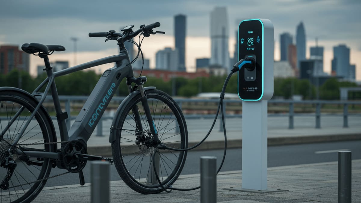 Prefeitura do Rio estabelece novas regras para circulação de equipamentos elétricos de micromobilidade