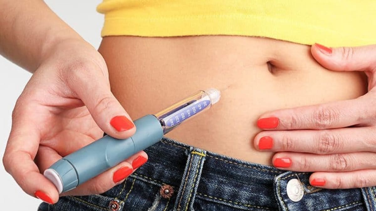 Polícia Civil do RJ realiza operação contra venda ilegal de canetas emagrecedoras