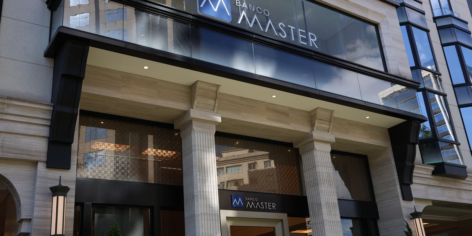 Crise no Banco Master pode afetar milhares de trabalhadores