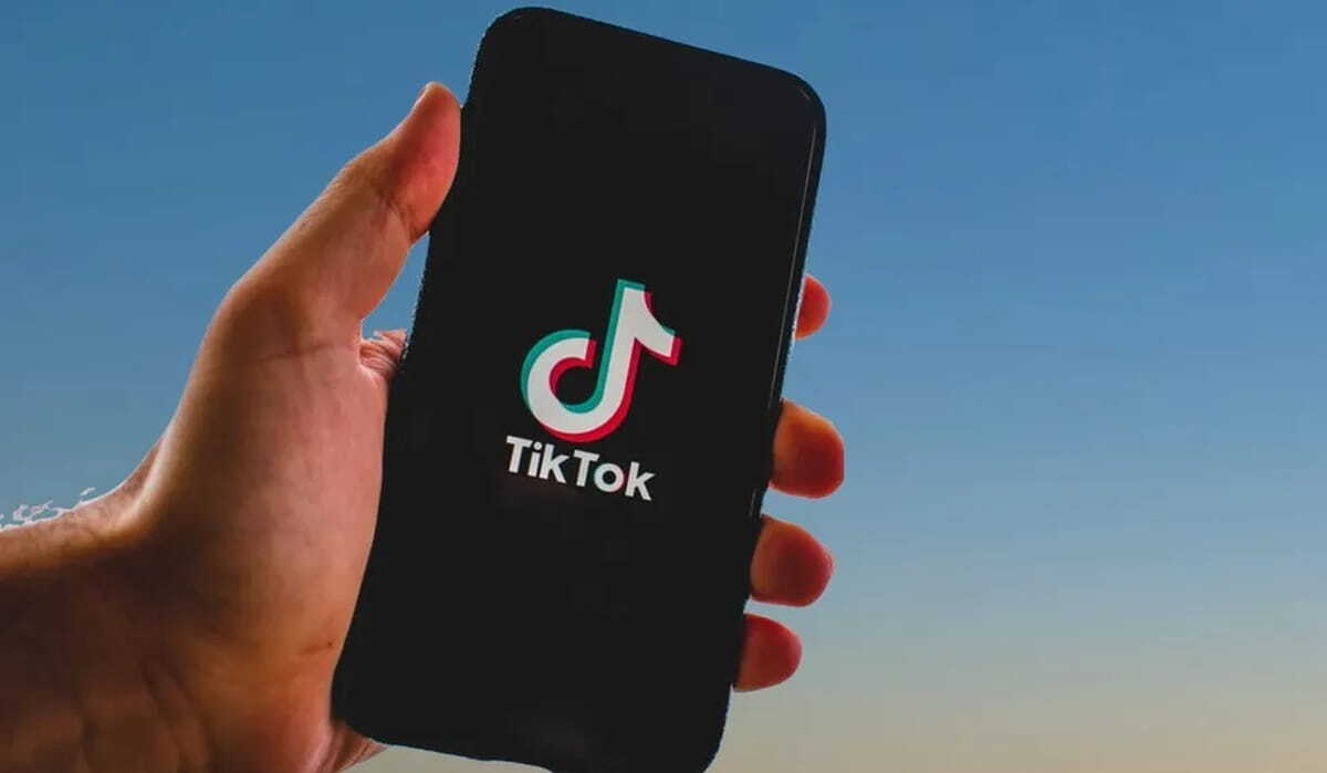 TikTok solicita autorização ao Banco Central para atuar como banco digital no Brasil