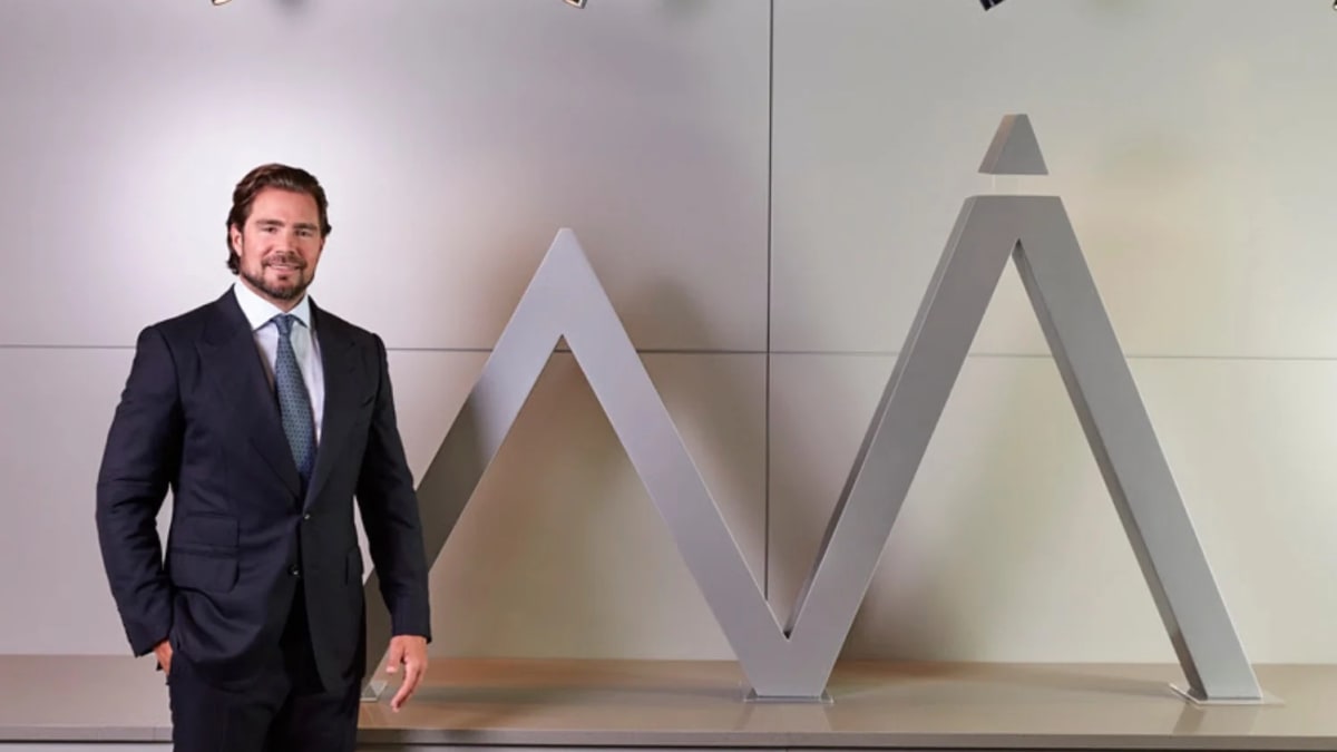 Rota do dinheiro: onde estão os bilhões que o Banco Master tenta esconder?