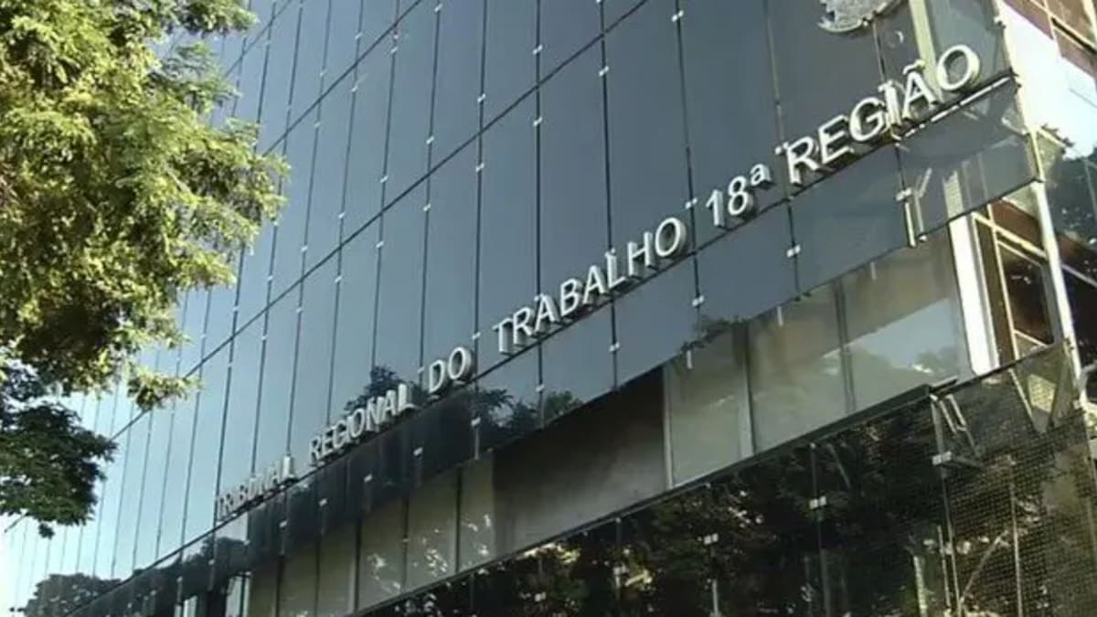 Justiça anula demissão de funcionária com câncer de mama e condena empresa a pagar multa de R$ 50 mil