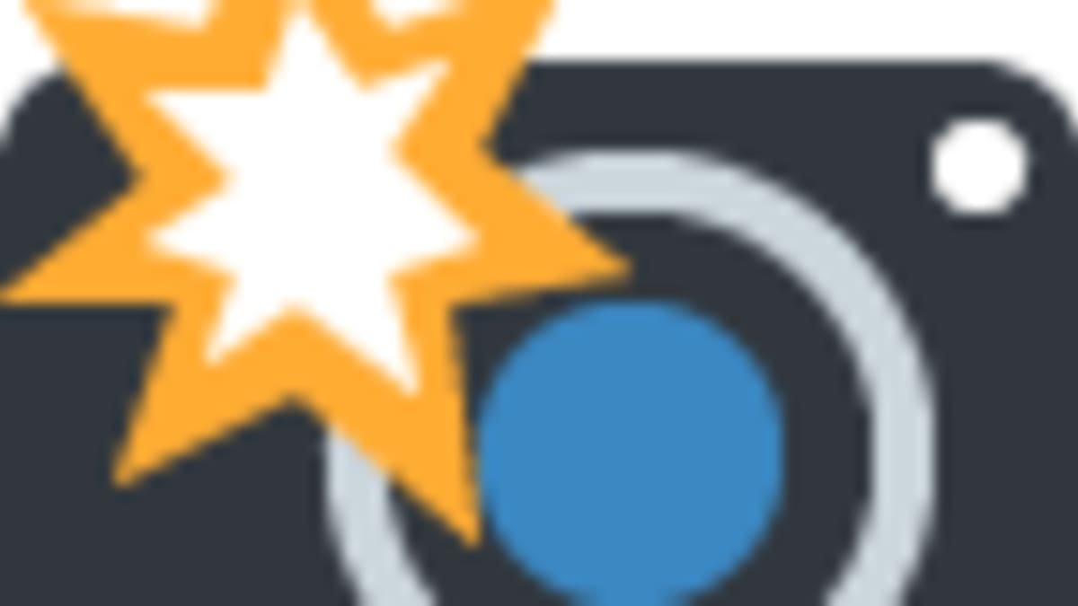 Vaca é resgatada após cair em cisterna de 3,5 metros em Caratinga