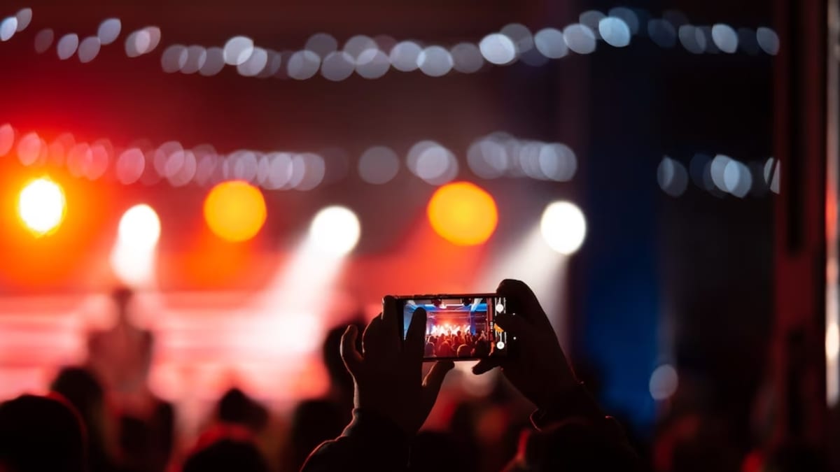 TJMG mantém condenação à produtora do show de Taylor Swift por cancelamento e indenização a consumidoras