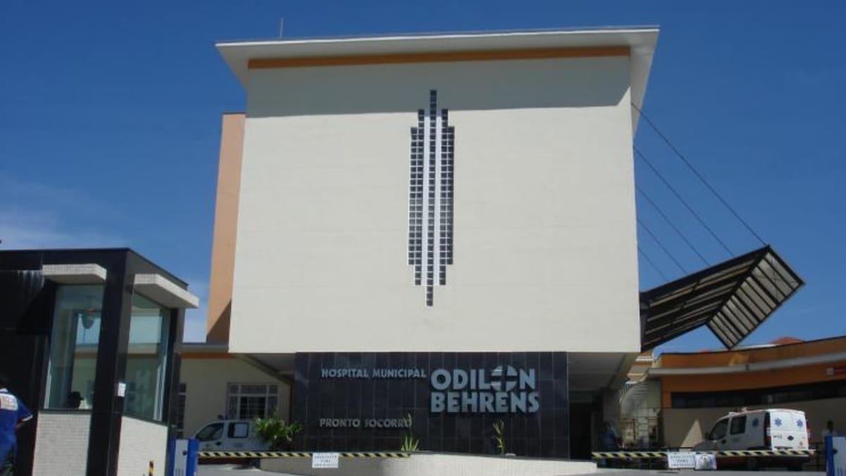 Torcedor do Atlético Mineiro tem pulmão perfurado após briga perto da Arena MRV