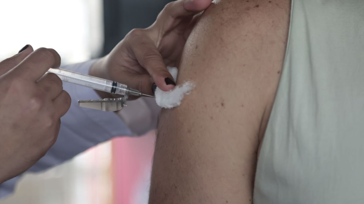 Casos de SRAG por influenza crescem 191,95% na Bahia em 2026