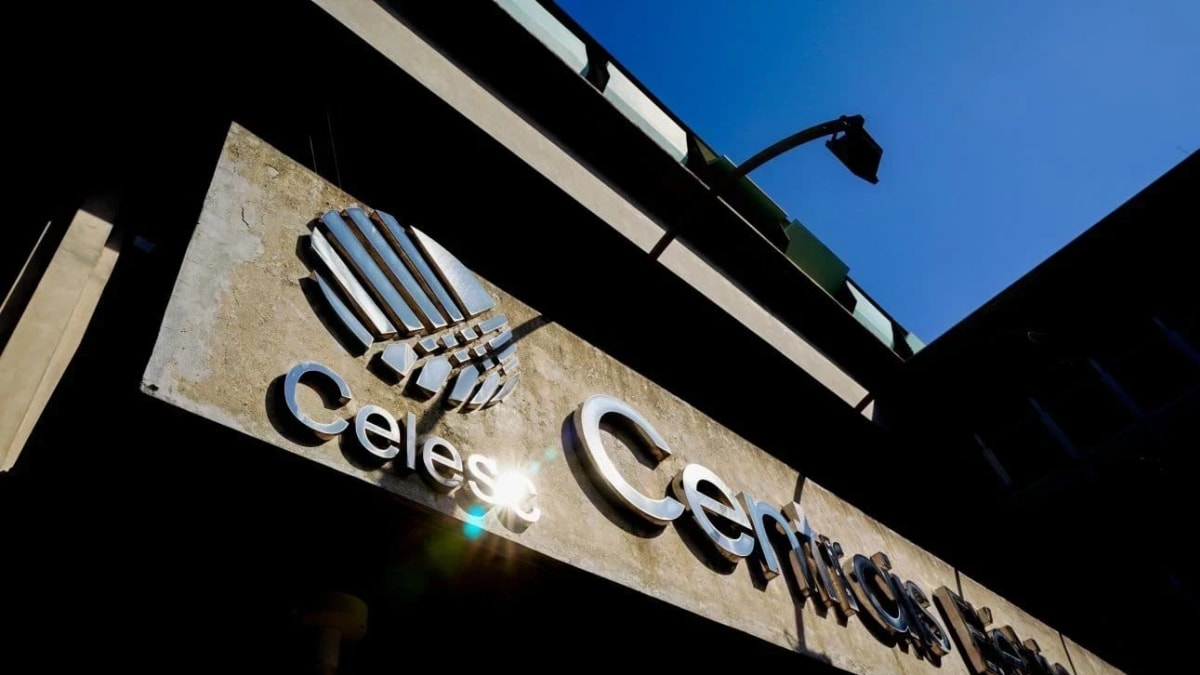 Licitação para nova subestação da Celesc em Araranguá deve ser lançada até junho