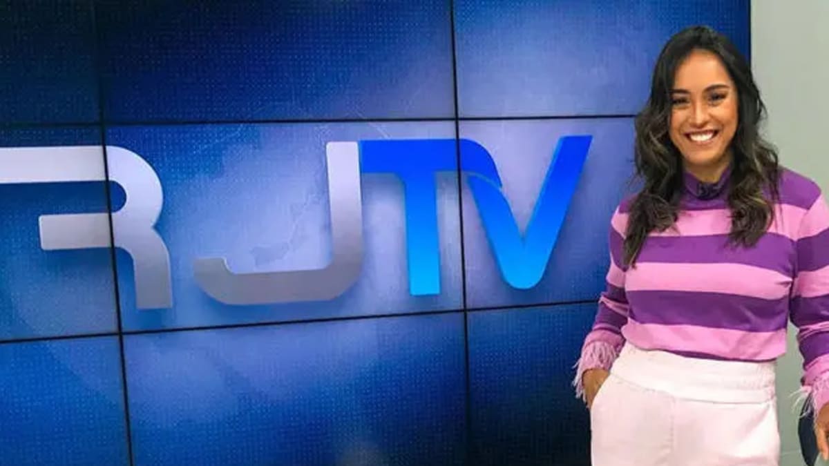 Jornalista Ana Paula Mendes oficializa filiação ao PSD e surge como possível candidata à Alerj