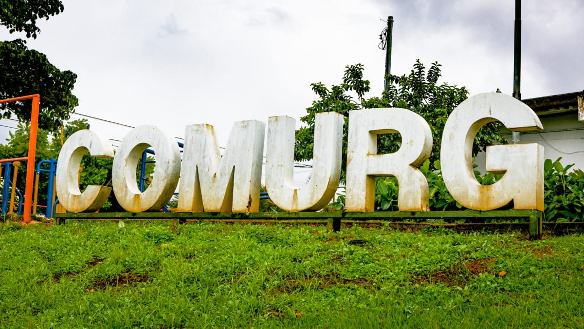 Novo contrato da Comurg transfere gestão do Aterro Sanitário de Goiânia integralmente para a companhia