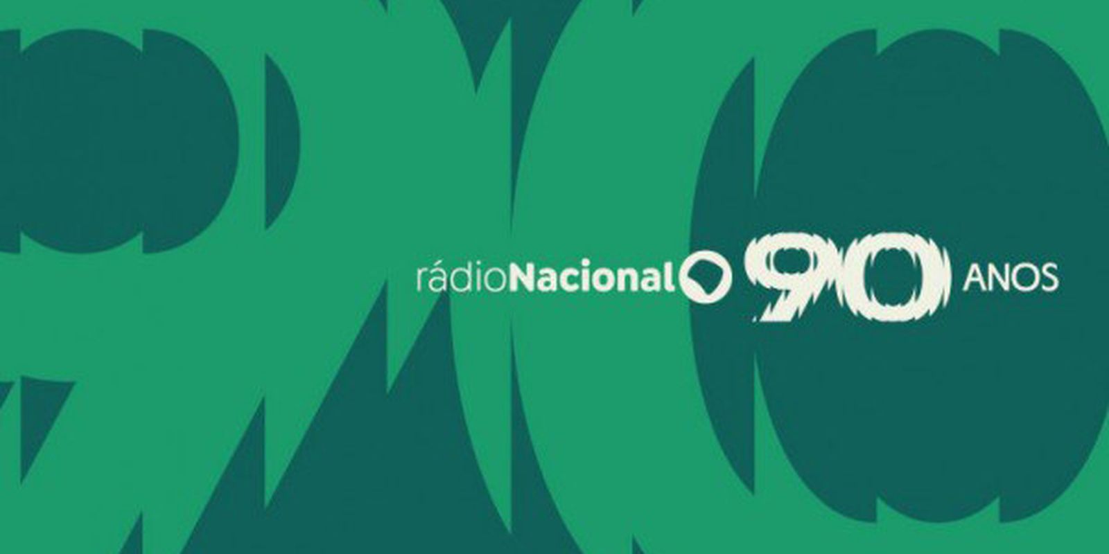 Rádio Nacional celebra 90 anos reafirmando liderança na comunicação pública