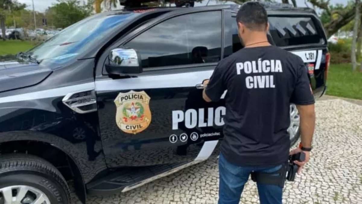 Governador promove ampla troca de comando na Polícia Civil e desafios da segurança pública no Rio de Janeiro