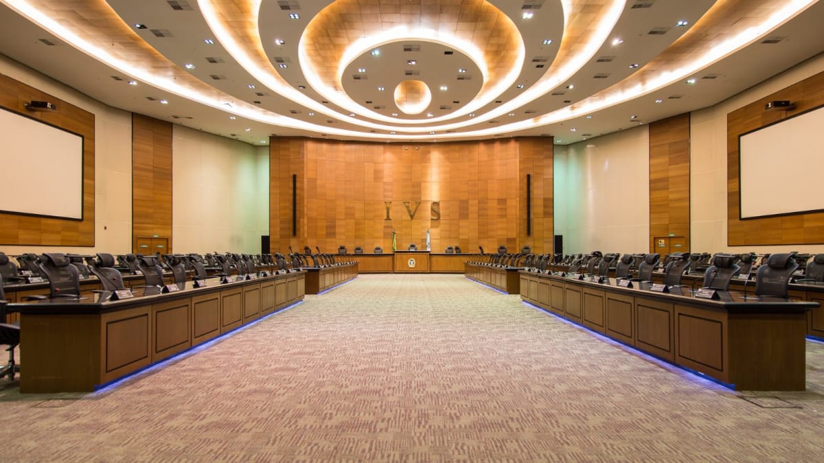 CNJ aprova Estatuto da Magistratura Brasileira Interamericana para alinhar decisões judiciais a direitos humanos