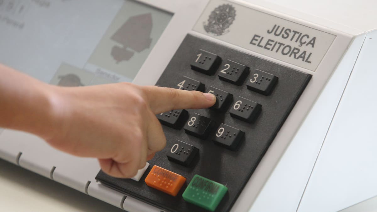 Bahia define candidatos ao Senado e indicações para suplência nas eleições de 2026