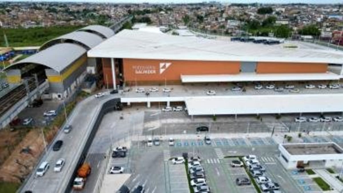 Bahia mantém investimentos de R$ 8 bilhões em 2025 e reduz dívida em 6%