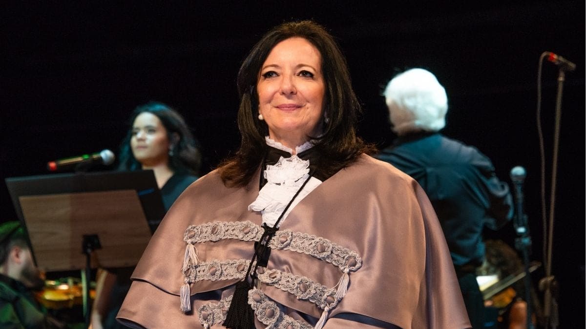 Unesp lança programa para reflexão sobre masculinidade e combate ao assédio