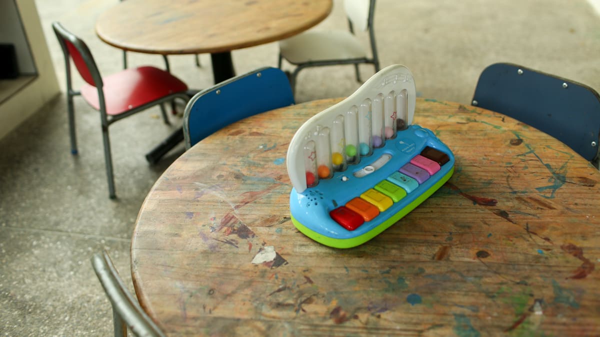 Governo federal investe R$ 18,2 milhões em educação na Bahia