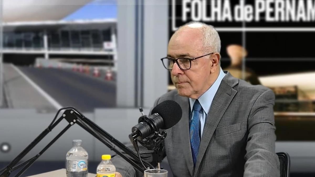 José Carlos Aleluia desiste da pré-candidatura ao Governo da Bahia e apoia ACM Neto