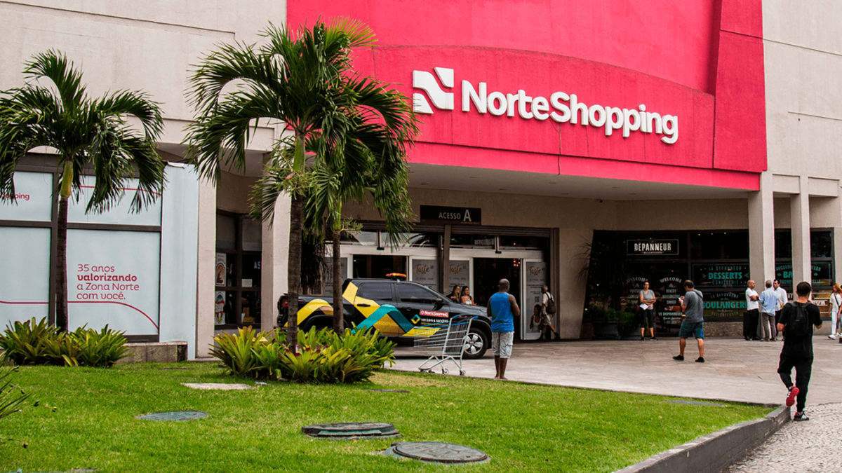 Fiscalização no feriado da Sexta-feira Santa notifica 189 estabelecimentos comerciais no Rio