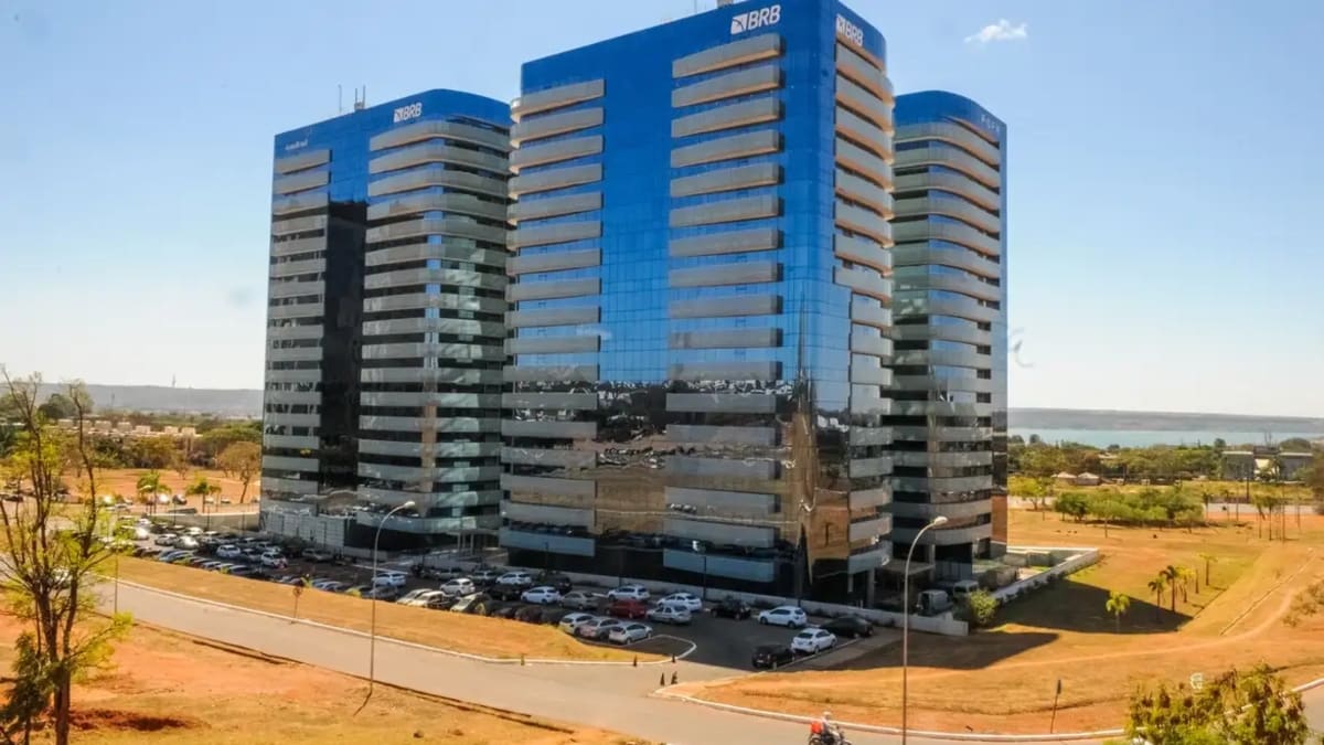 BRB comprou R$ 30,4 bilhões em ativos do Banco Master mesmo após identificar fraudes