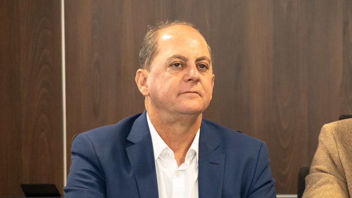 PSDB planeja eleger seis deputados estaduais em Goiás