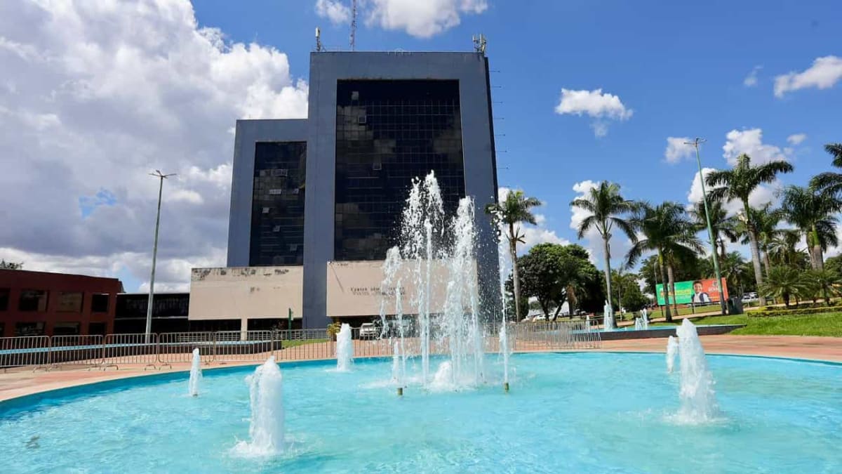 Goiânia oferece 200 vagas gratuitas em cursos de qualificação profissional