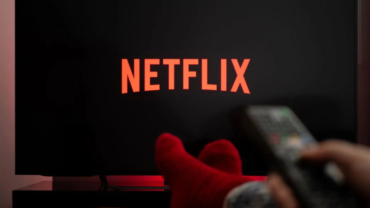 Netflix condenada na Itália por reajustes ilegais em planos de streaming