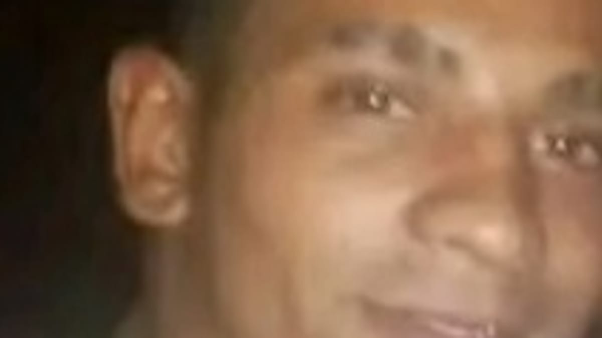 Homem morto em troca de tiros com a PM em Araranguá é identificado