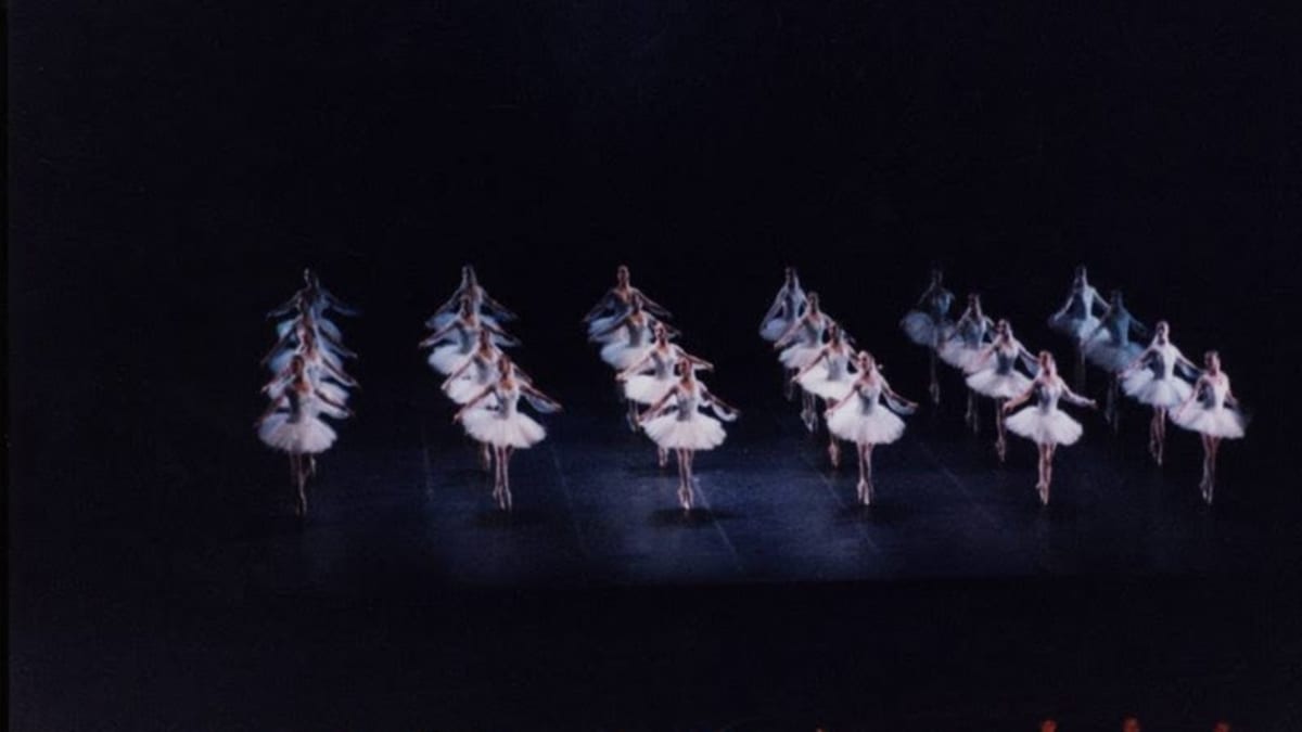 Projeto Theatro Municipal em Turnê retorna em 2026 com exposição em Conservatória