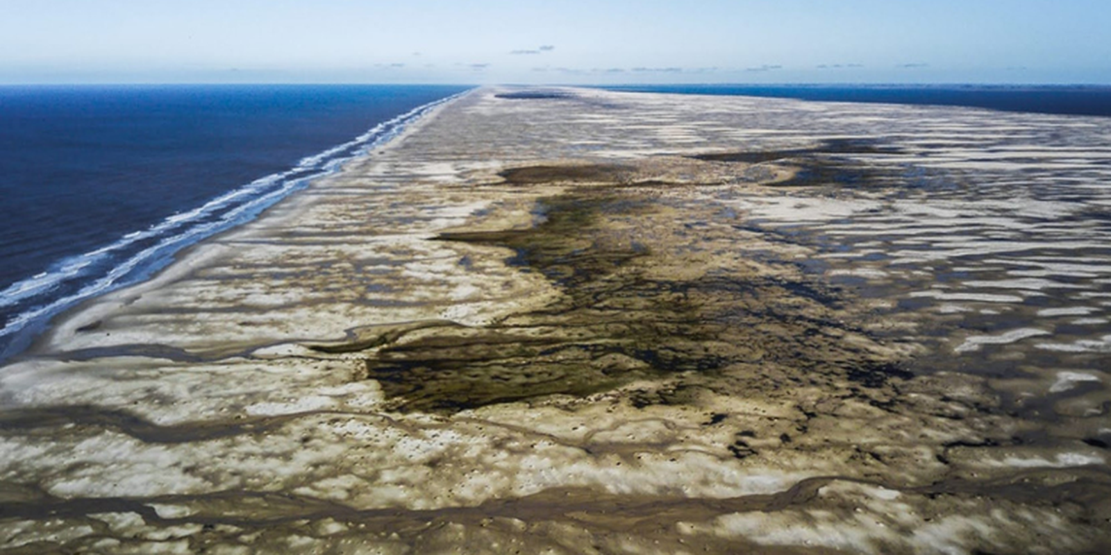 Países do Atlântico Sul se reúnem no Rio para fortalecer cooperação