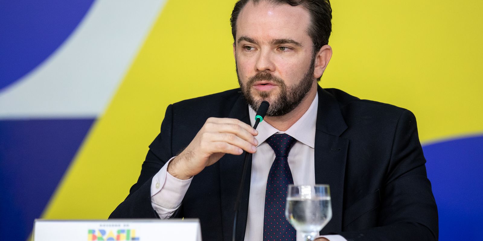 Subsídio ao diesel tem adesão de 25 estados no Brasil