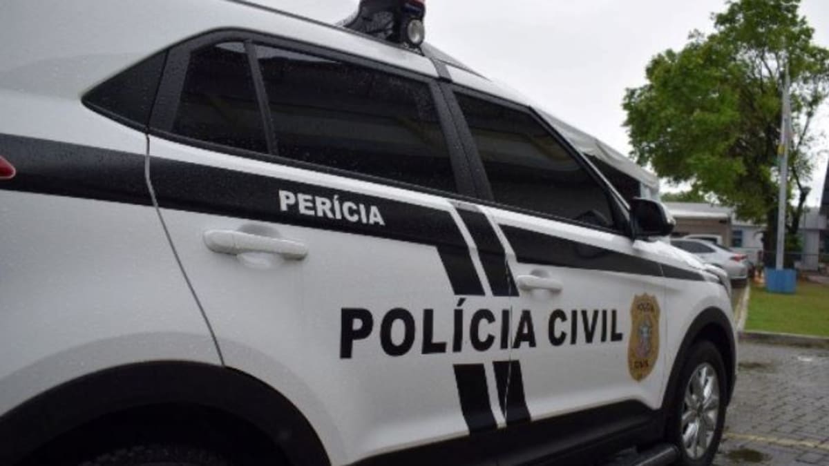 Homem é encontrado morto debaixo de ponte em Guriri, São Mateus