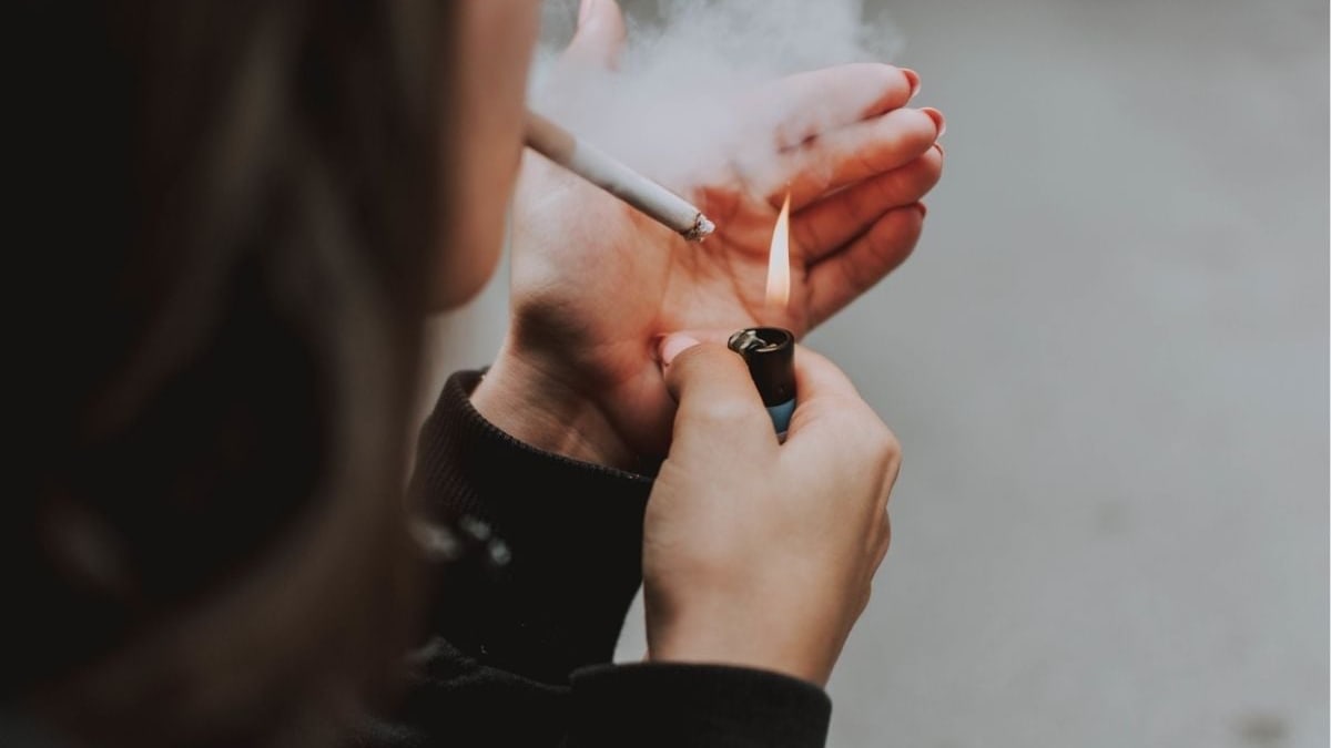 Governo aumenta preço mínimo da carteira de cigarro para compensar isenção de tributos sobre combustíveis