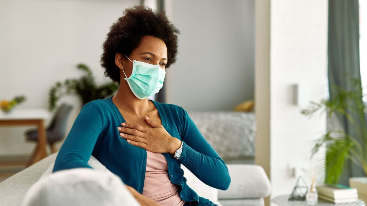 Bahia registra 1.732 casos de Síndrome Respiratória Aguda Grave em 2026