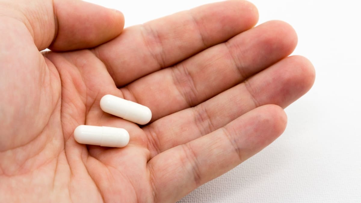 Pílula emagrecedora Foundayo é liberada para venda nos EUA