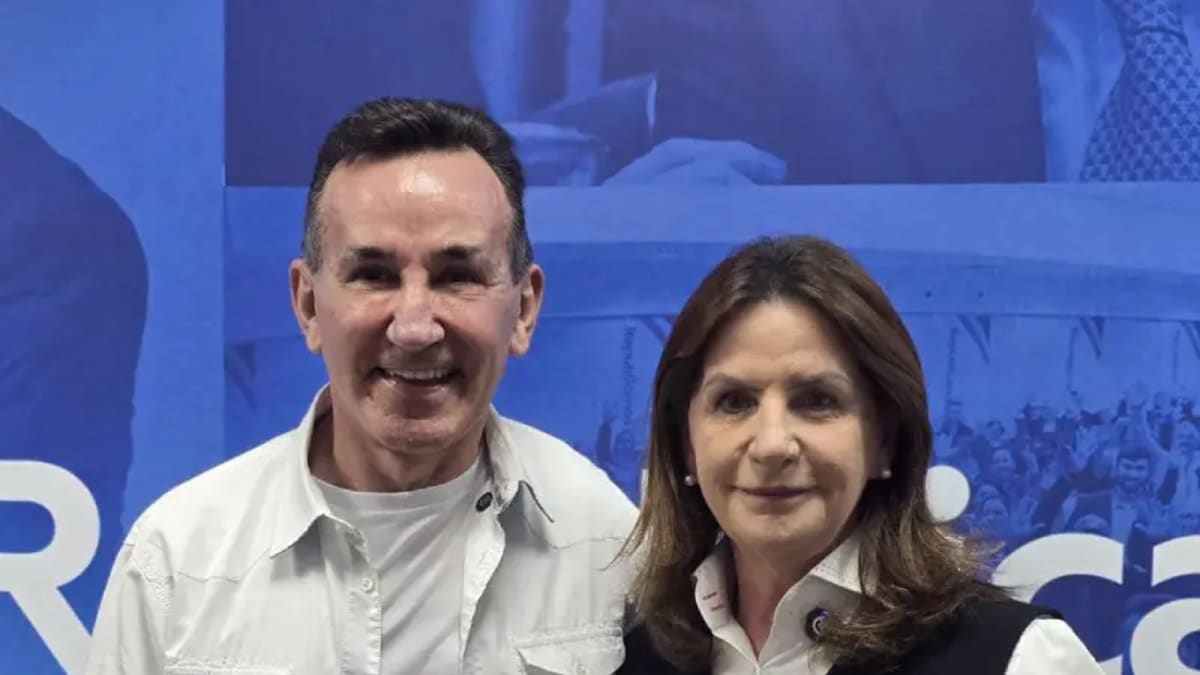 Carmen Zanotto assume presidência do Republicanos em Santa Catarina